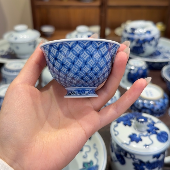 摆件L****.福利福利福利福利