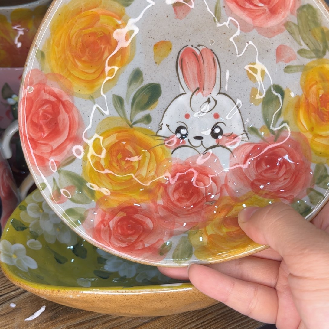 哈哈哈哈哈哈哈哈哈哈