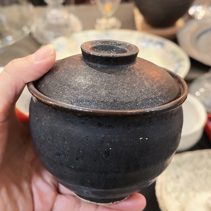 禅**衣日本高端陶瓷器皿