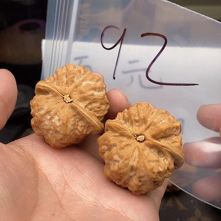 吊坠文玩核桃357543573735357375