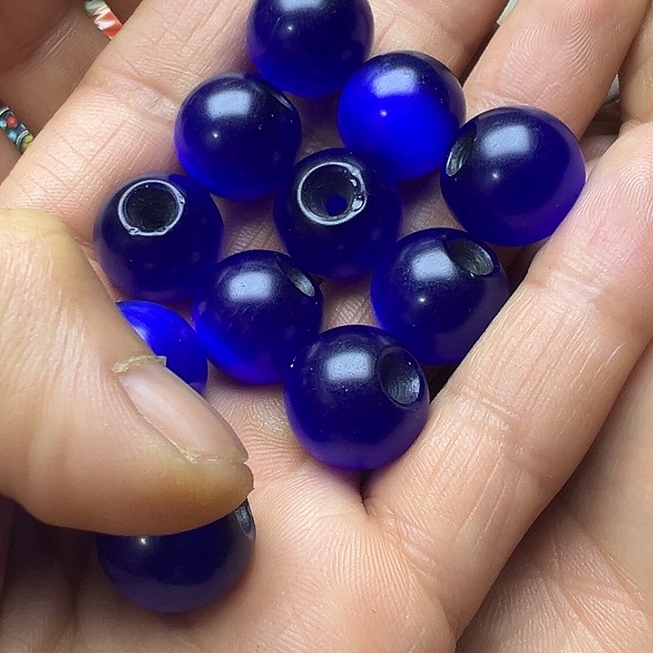 玛瑙/玉髓合金耳钉玛瑙等多种珍贵文物和