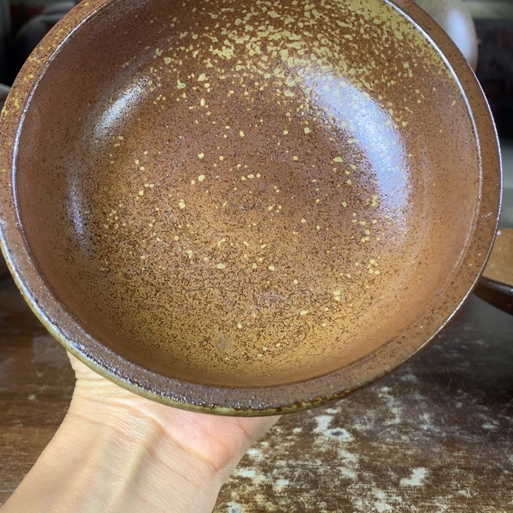 钦州坭兴陶龙窑柴烧029