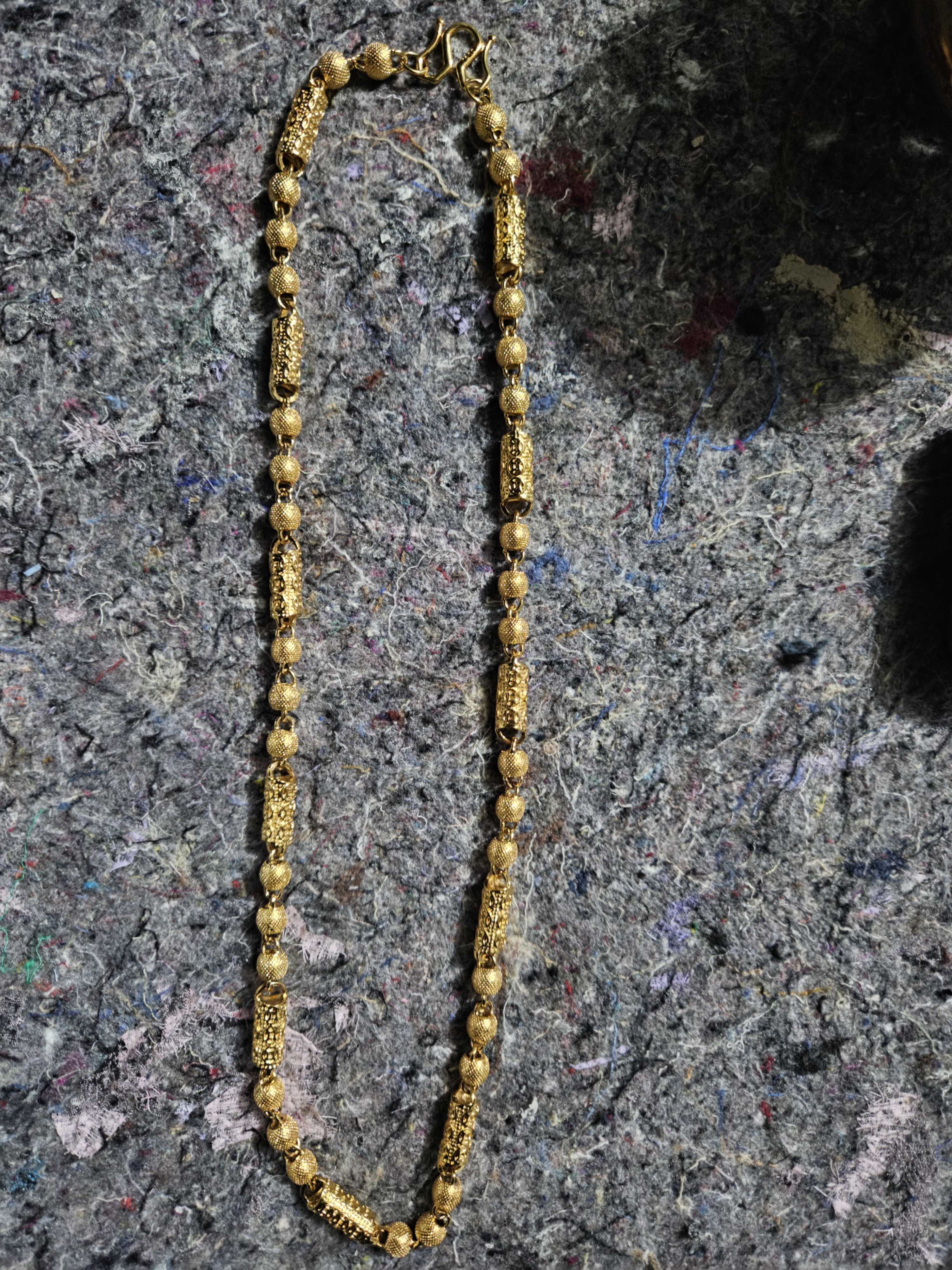 时尚工艺品（大哥大链子）966