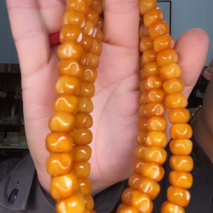 树脂非金属581号，