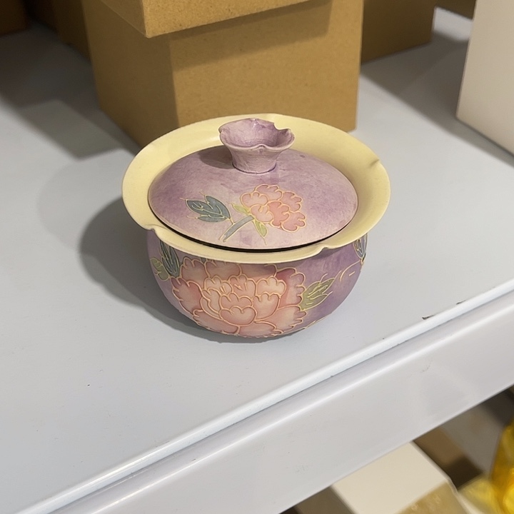 福利待遇多多哦哦哦哦