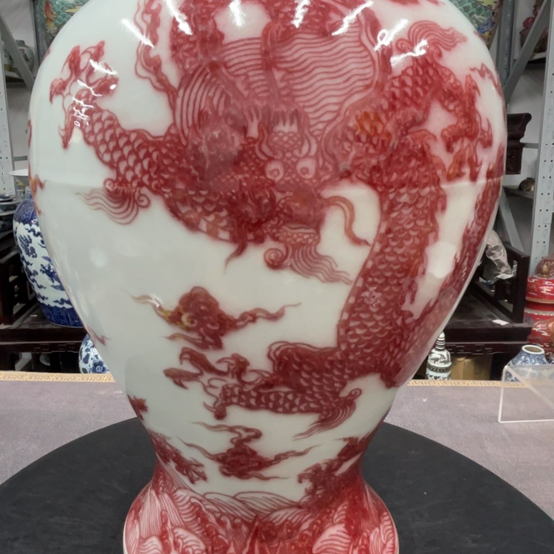 正**戒陶瓷陶瓷陶瓷陶瓷