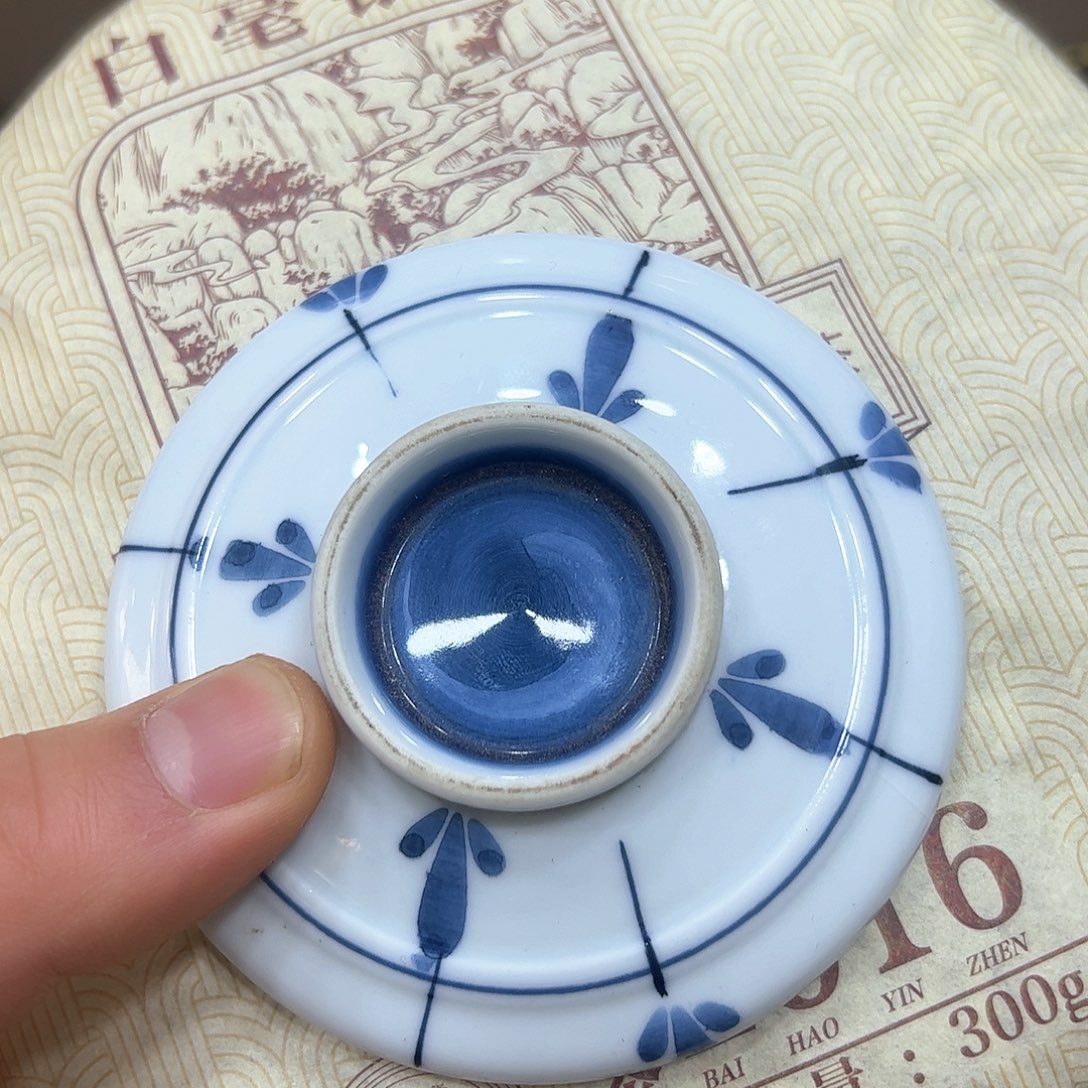 茶宠我们的生活方式是什么