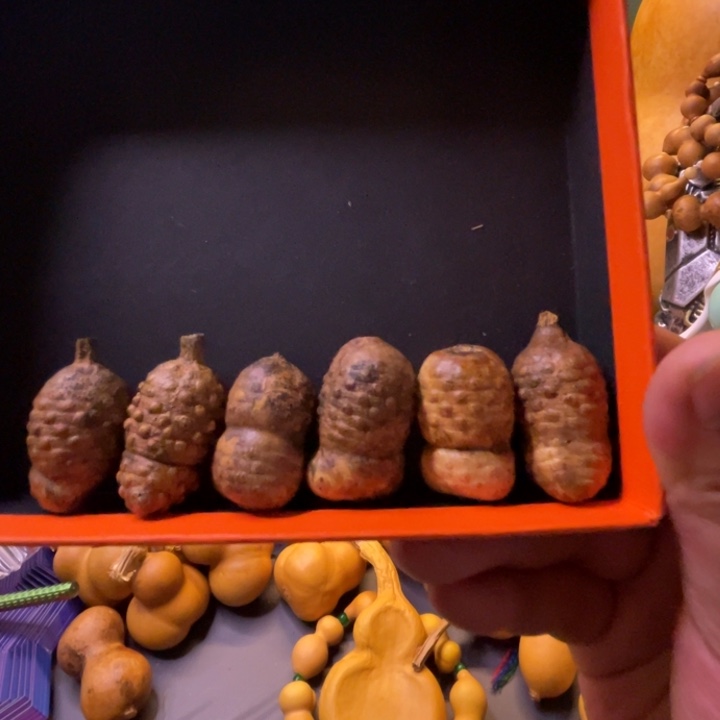 30 看好下单默认微微