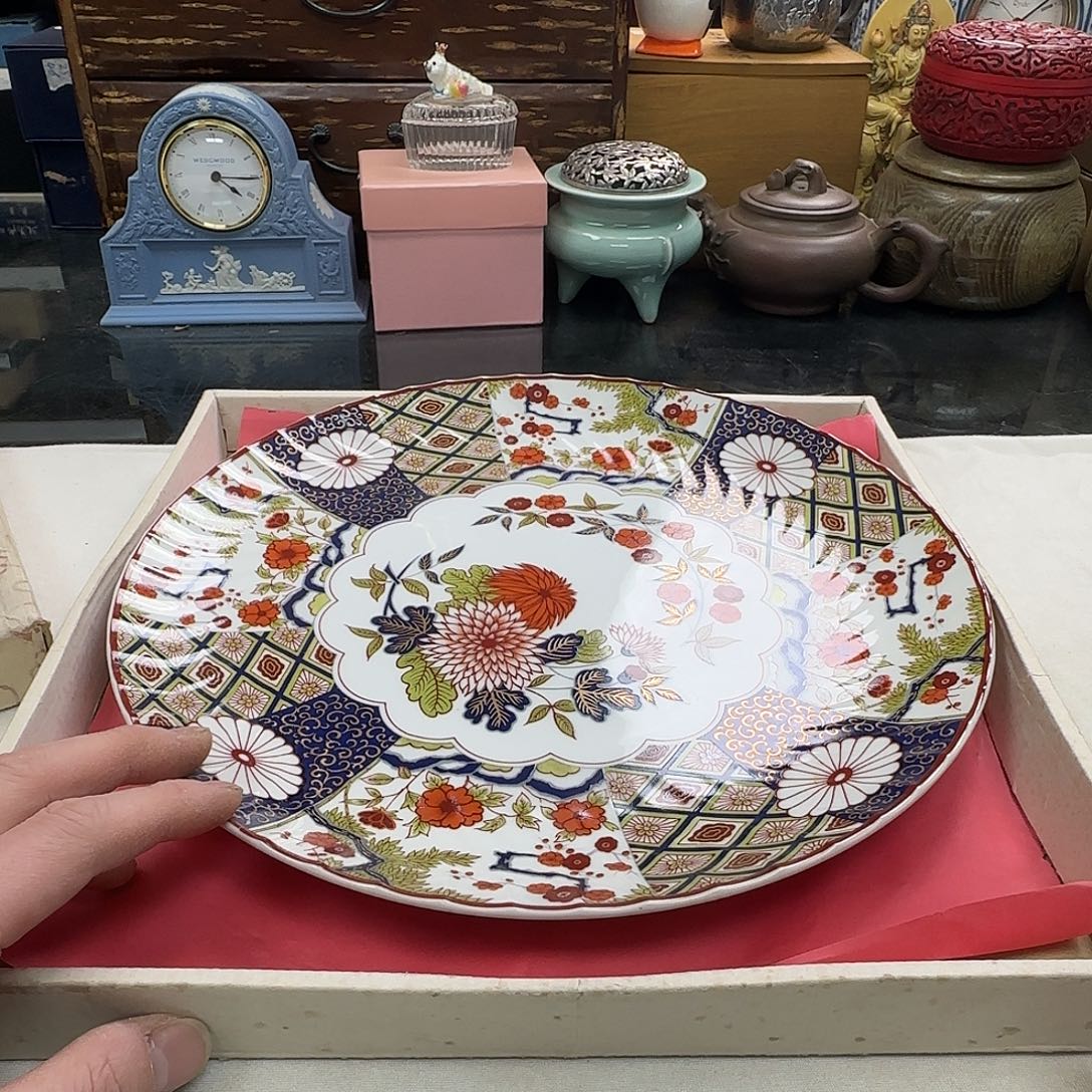 天天精选，銘海好物253