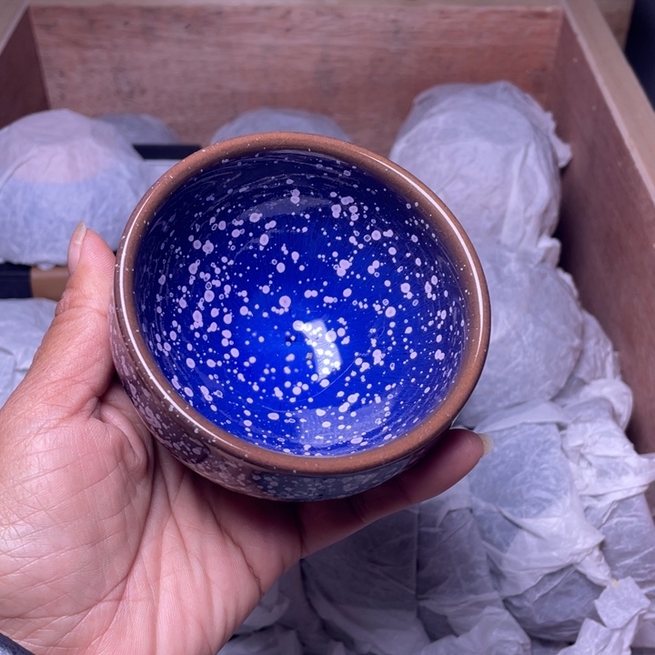 茶盏乐乐乐乐乐乐乐乐