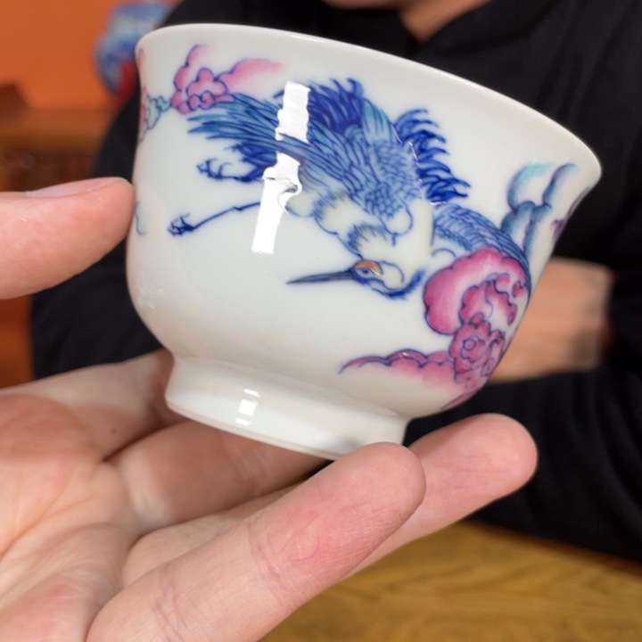 盘福利来啦，福利来啦，