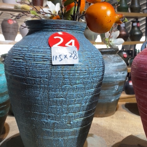 【闪购商品】正品新款