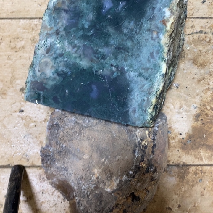 *****定制玛瑙玛瑙手镯