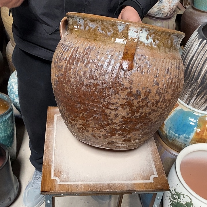 口27高度28三只耳……………