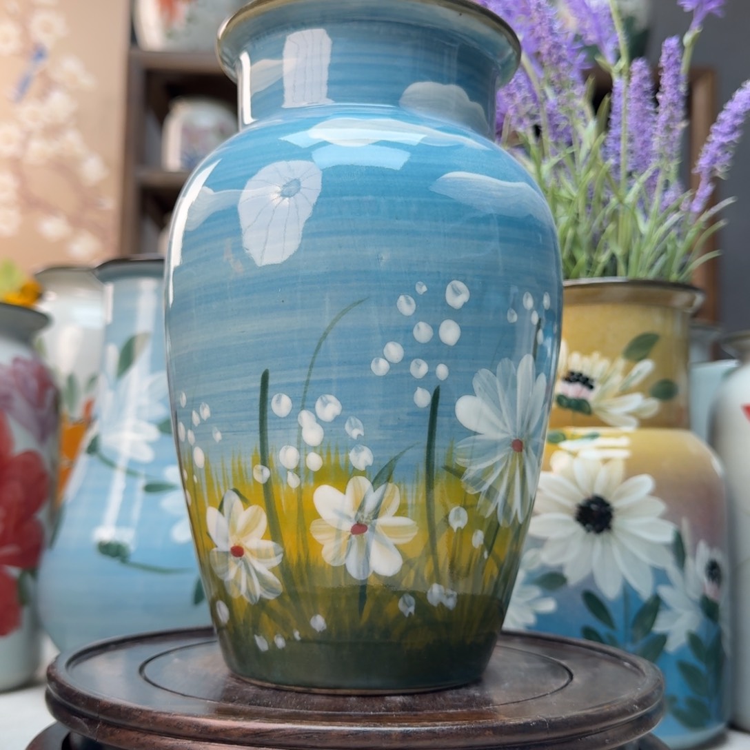 罐134556778890008655