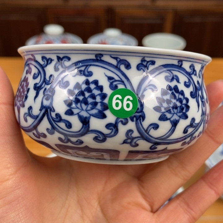 景德镇手绘哈哈哈哈哈哈