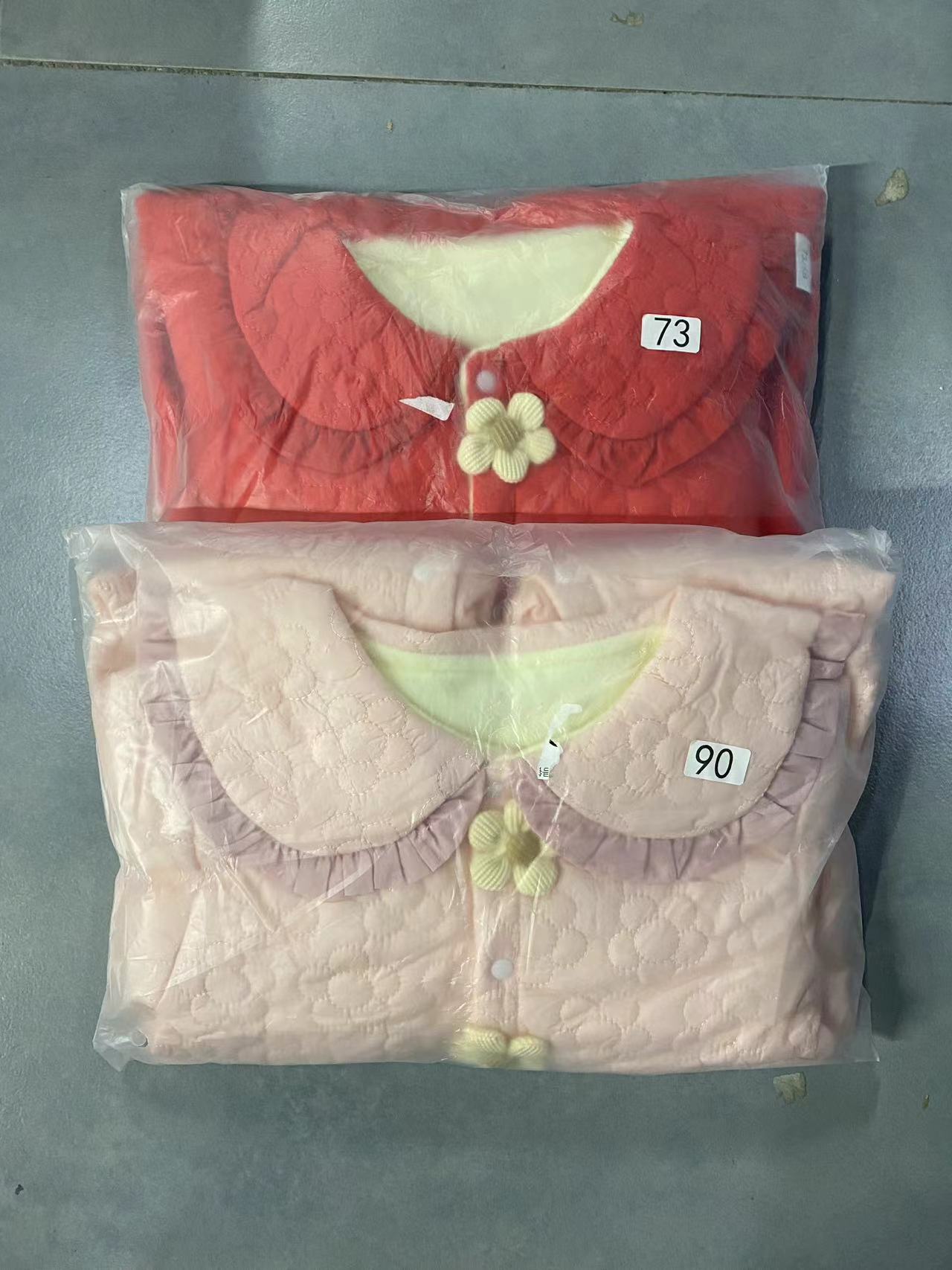 【直播专属】201-400孤版断码连体衣