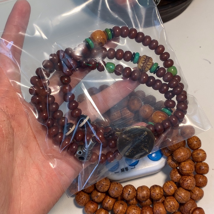 泥塑小*11111111111111