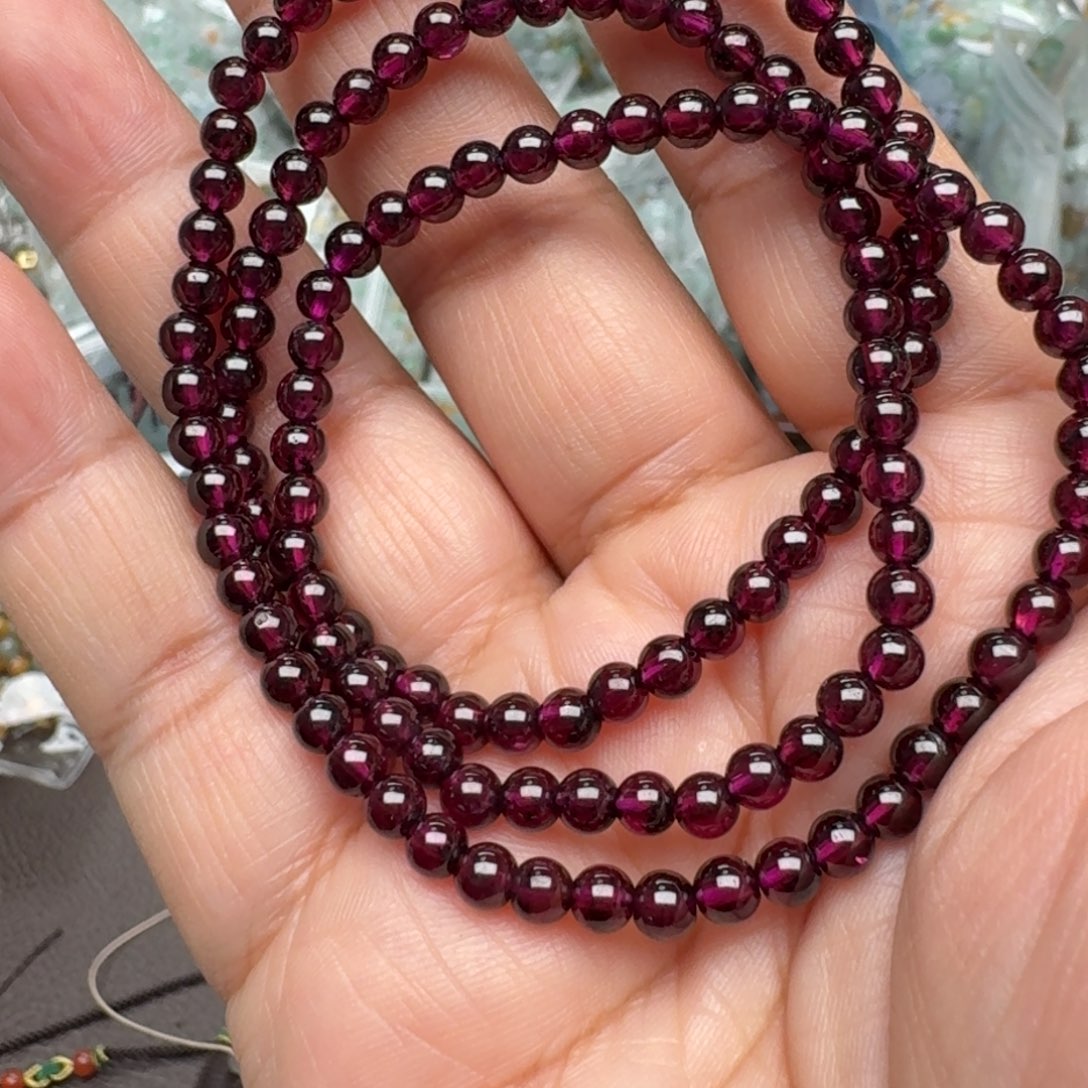 翡翠挂件未镶嵌福利