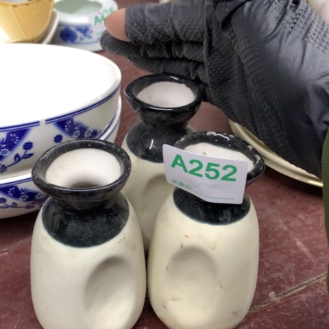 泥塑陶瓷陶瓷陶瓷陶瓷