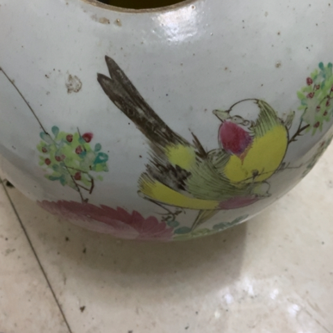 坐****饭z c z c z c z c x x