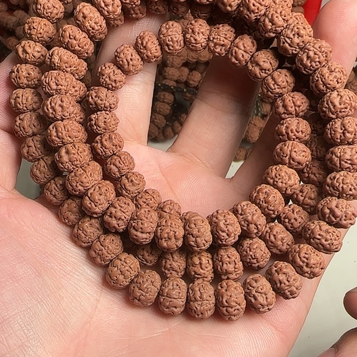 金刚菩提吊坠灭霸10左右108