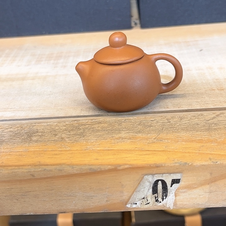 紫砂茶壶紫砂茶具