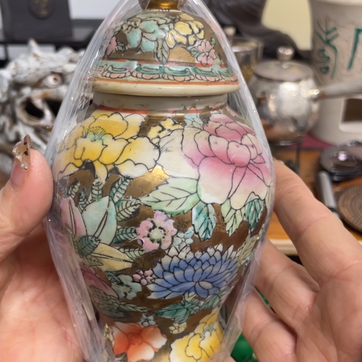 紫砂茶案今天我要大卖卖卖