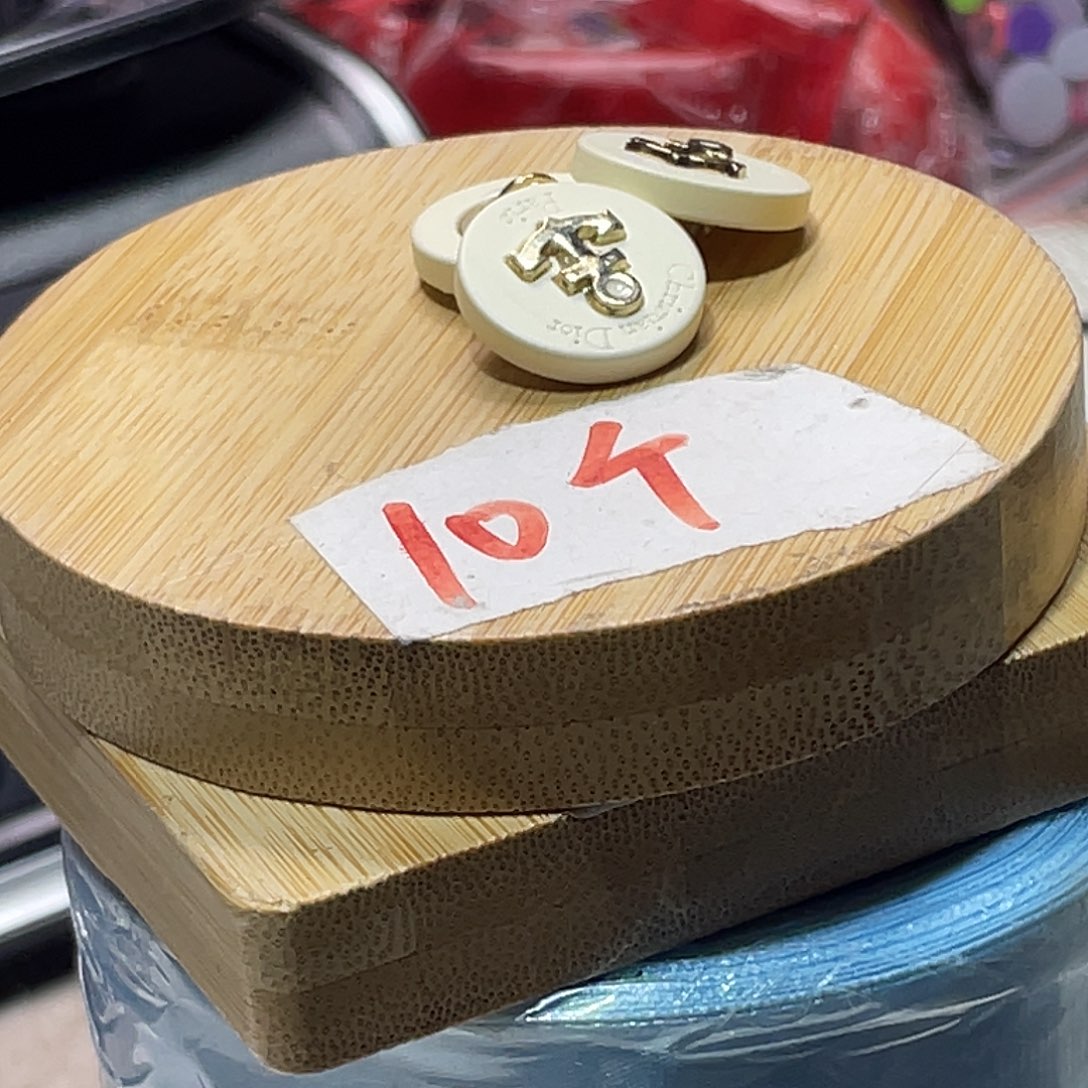 无纺布直播间闪购链接