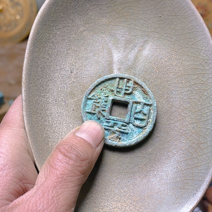 坎坎坷坷走不下去就算完