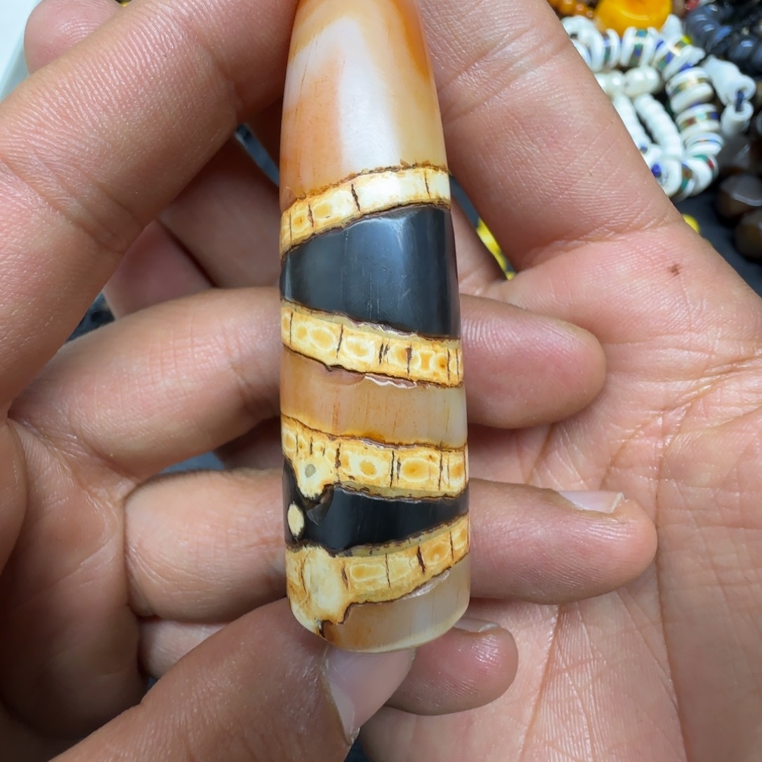 正***e格萨推荐藏传一件