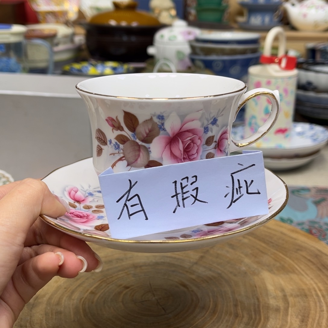 我的姐姐们好可爱