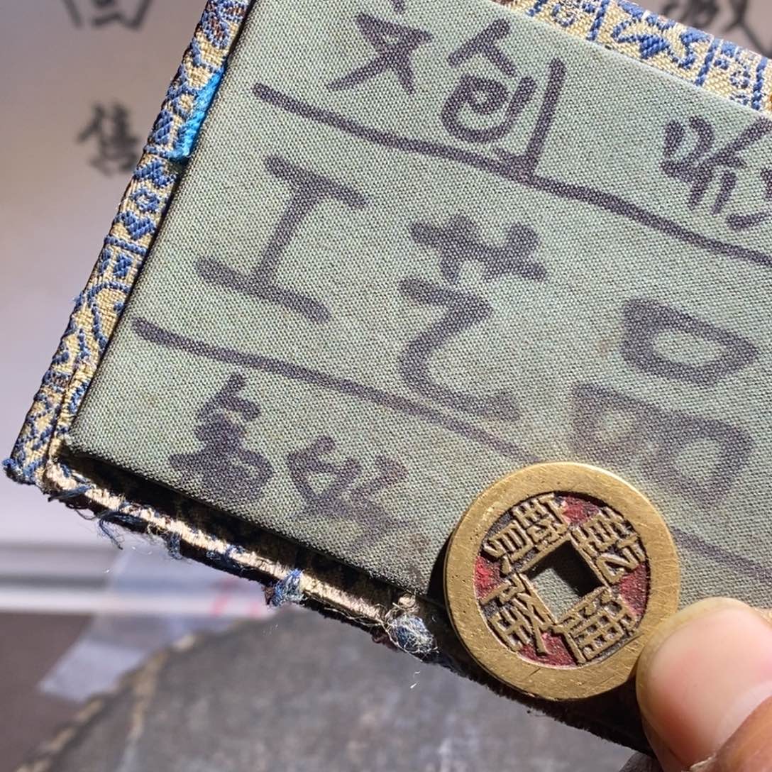 大叶紫檀（黑酸枝木类）定制版山低隆