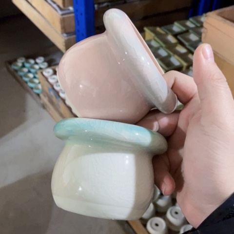 红陶订单凑满12包邮