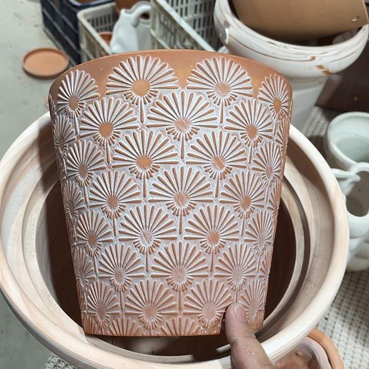 口17×17      发1