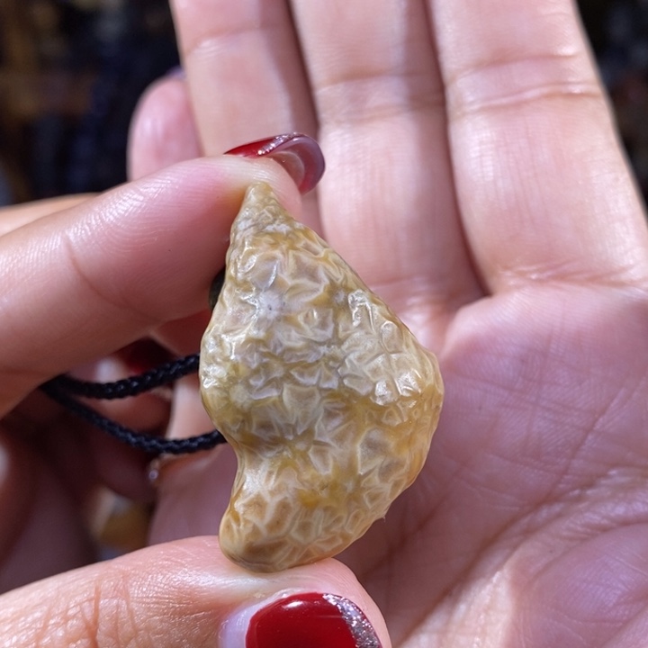 玛瑙/玉髓珠宝半成品未镶嵌