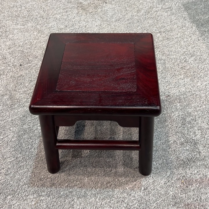 小板凳尺寸28-28-26