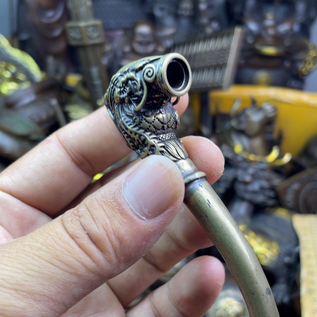 铜器铜器铜器铜器！