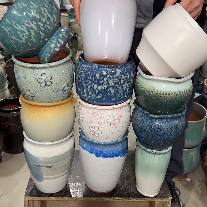 12个啦啦啦啦啦啦啦啦