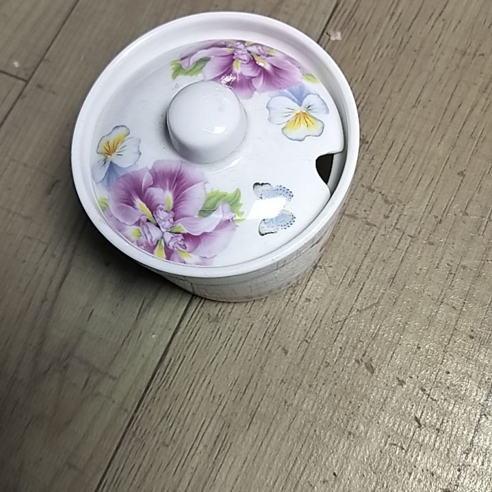 盘劉**い瓷片陶瓷杯盘壶碗都有