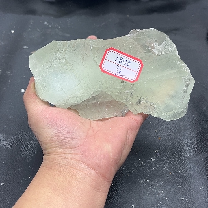 大***喵石材1890号送57668555699