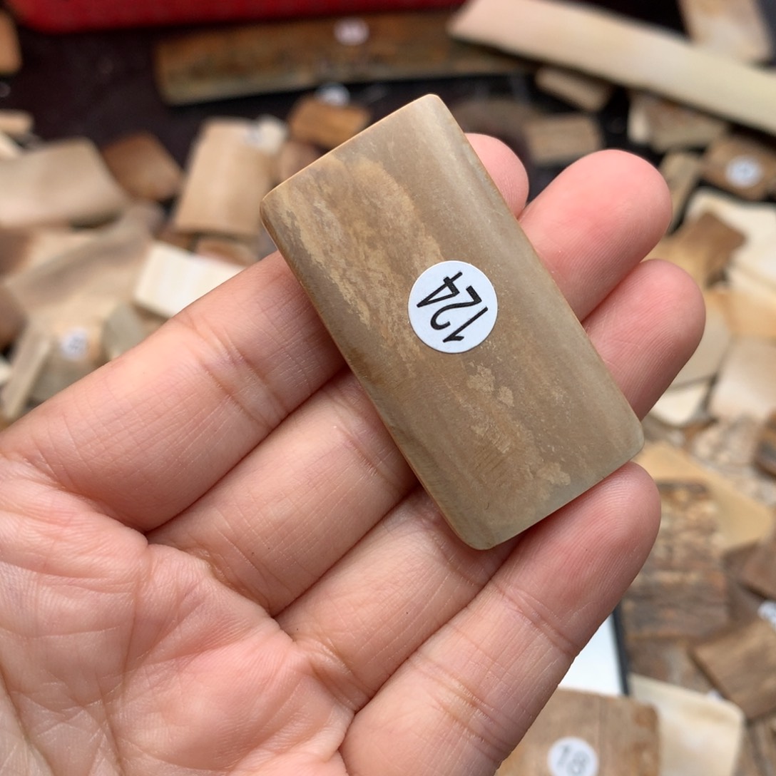 泥塑工艺品工艺品