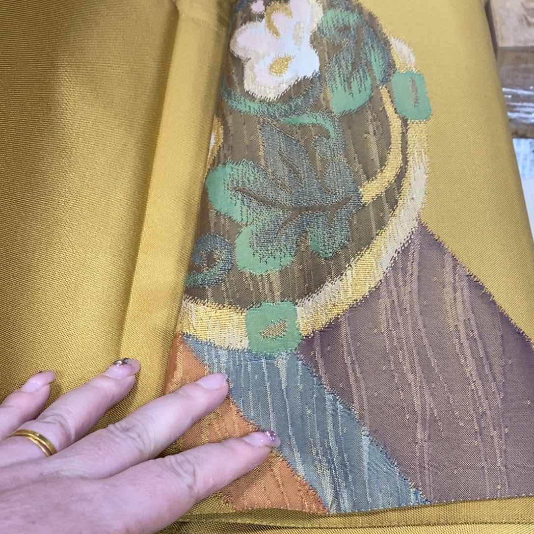 瓷瓷瓷瓷瓷瓷瓷瓷瓷