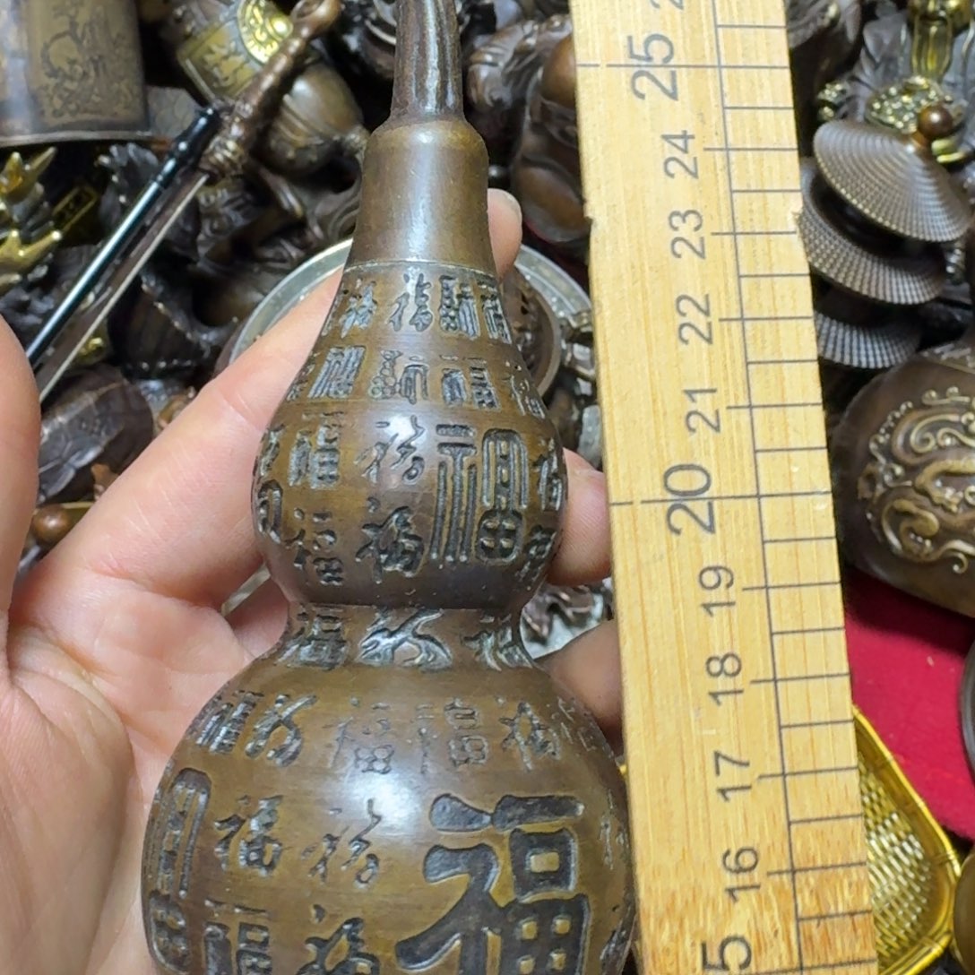 铜铜铜铜铜铜铜铜铜铜铜铜