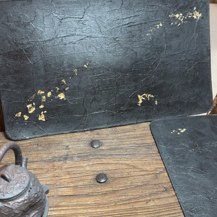 j*z茶席茶席茶席茶席