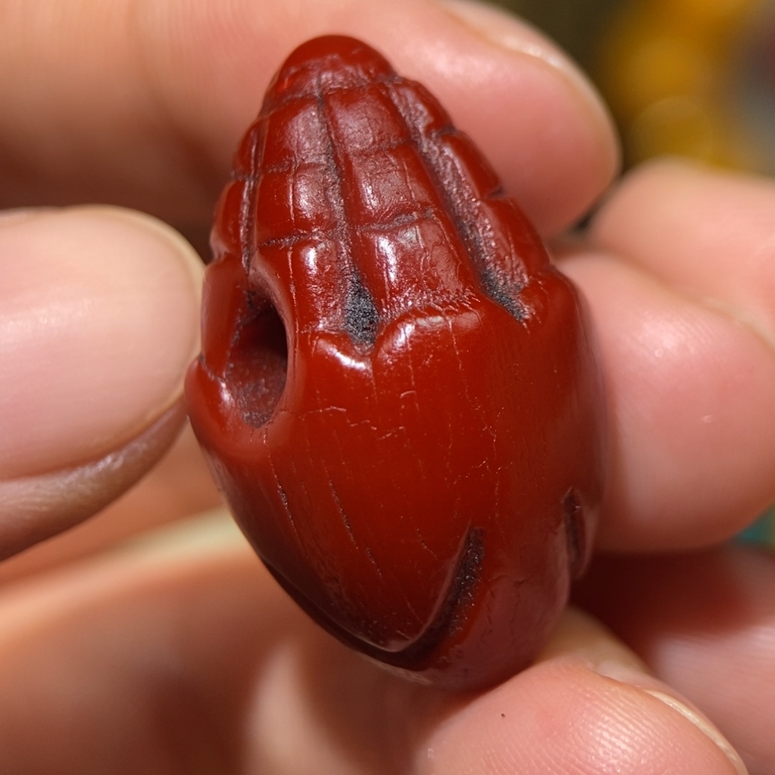 银S925老老老老老老老老老老