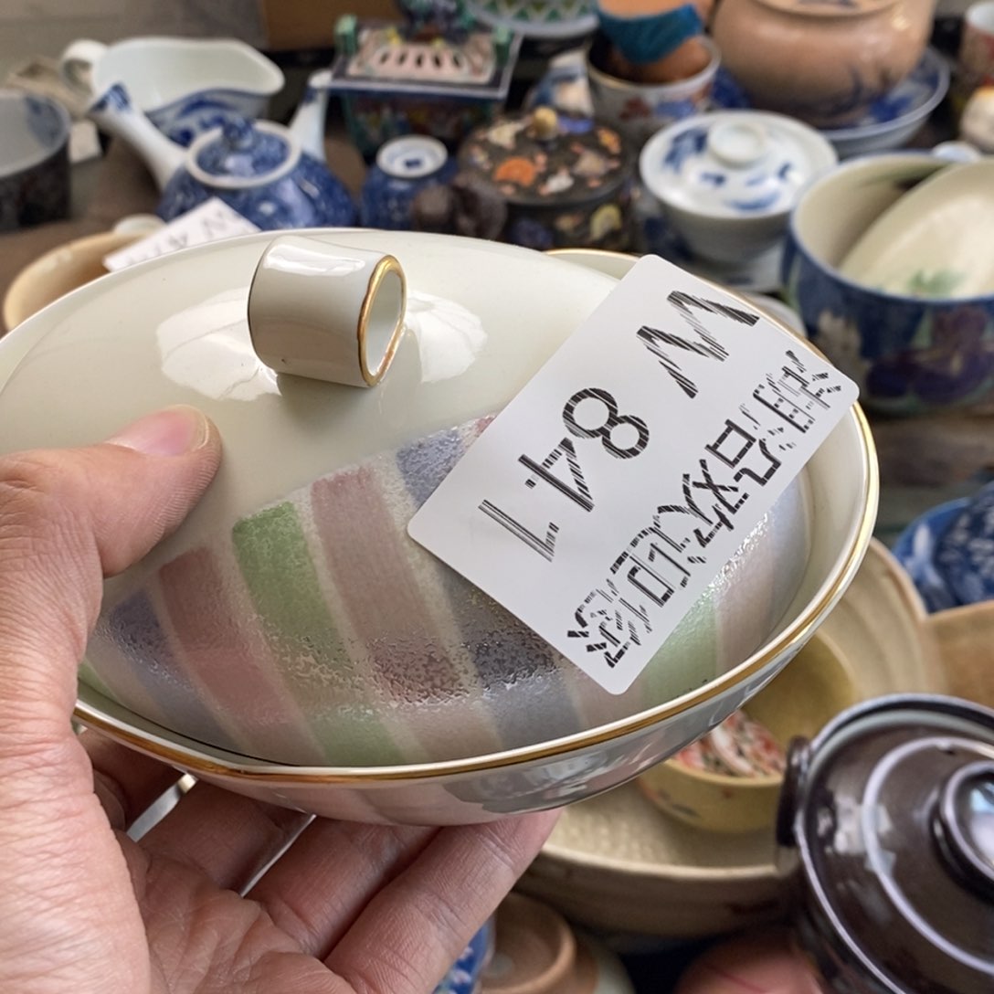 瓷器的一个人的时候我就会玥**?