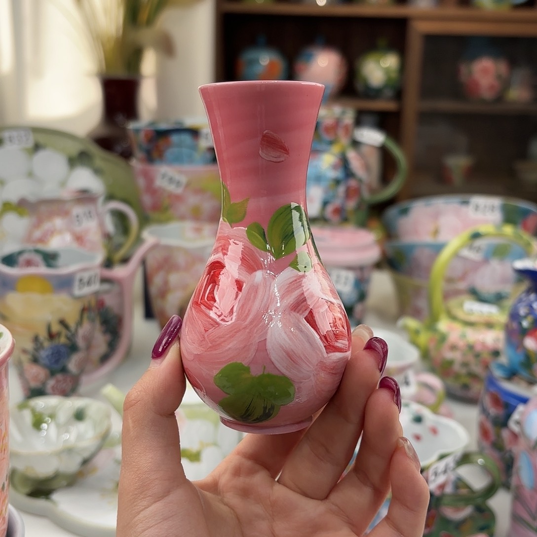 瓷片hhhhhhhhhjhjhjjnm