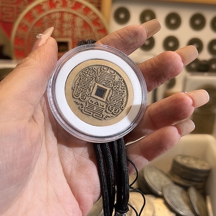 铜现代翻砂工艺作品