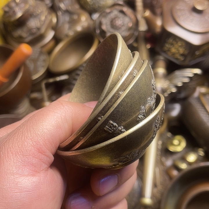 健健康康快快乐乐